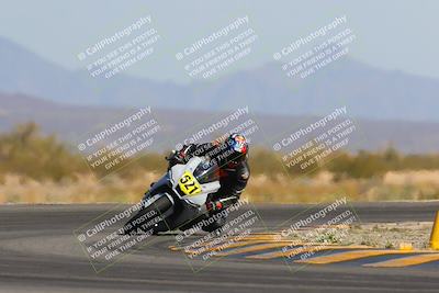 media/Mar-25-2023-CVMA (Sat) [[ce6c1ad599]]/Race 10 Amateur Supersport Open/